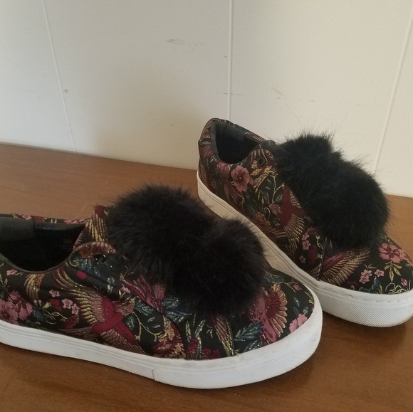 Sam Edelman - Picture 3 of 3